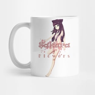 Sakura Mug